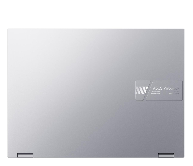 ASUS Vivobook S14 Flip i5-1335U/16GB/1TB/Win11 - 1259902 - zdjęcie 7